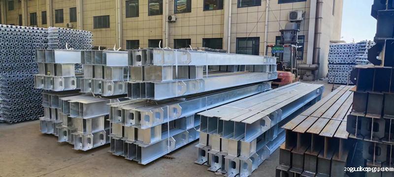 优米体育直播在线观看免费视频有哪些?